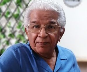 Gari Enrique Ronquillo Pazmiño