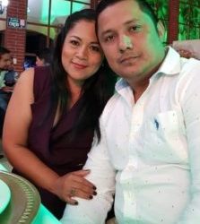 Joffre Elio Cobos Toala