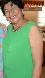 Antonieta Irene Onofre Piedrahita