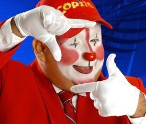 Giovanni José Coppiano Campoverde