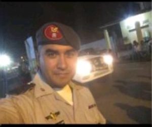 Jorge Eduardo Basantes Vargas