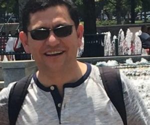 Nixon Geovani Noguera Chacha