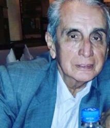 Franklin Javier Mazón Figliole